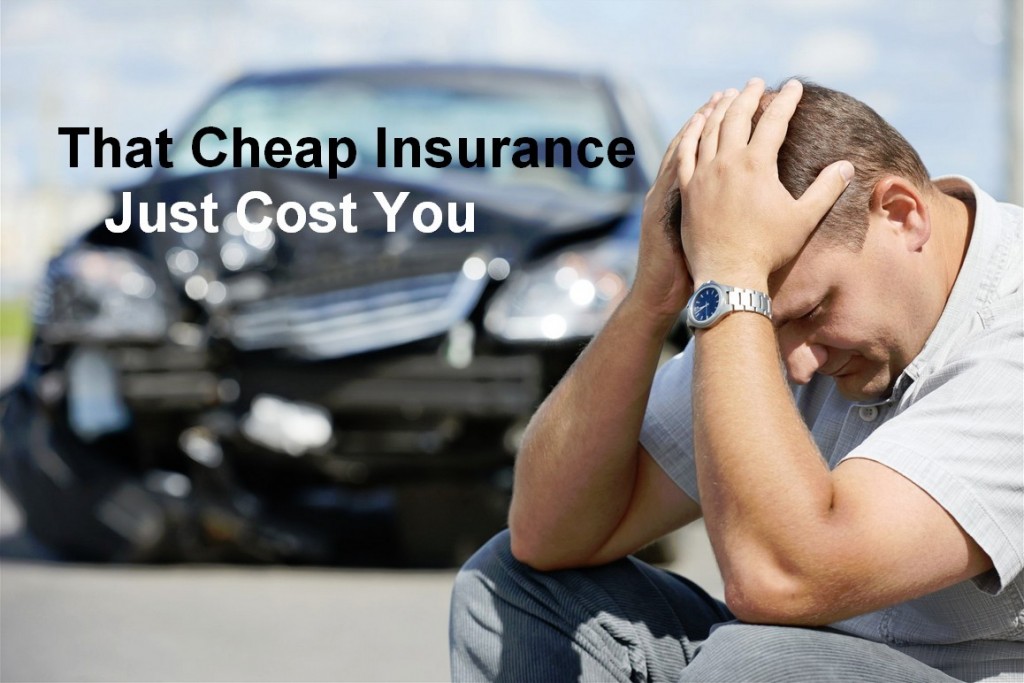 cheap-vs-affordable-insurance