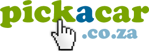 PickaCar.co.za