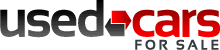 UsedCarsForSale.co.za